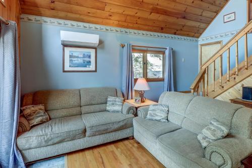 Loon Lookout Chalet – Photos 5