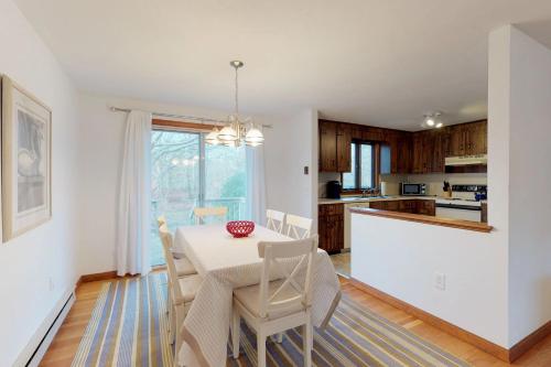 Easy Eastham – Photos 2
