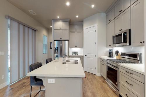 Pinnacle Pines – Fotos 5