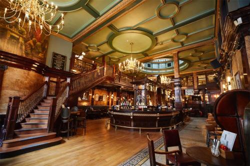 Counting House photo 55