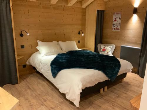 Hotel Le Very – Photos 4