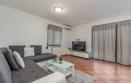 Apartment Narcisa with Terrace