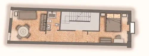 San Marco Suite 755 photo 13