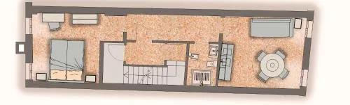 San Marco Suite 755 photo 14
