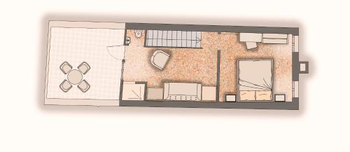 San Marco Suite 755 photo 56