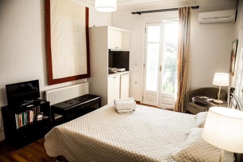 La Casa di Caterina