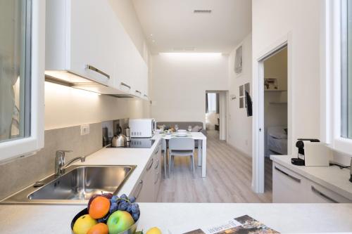 Duomo apartment