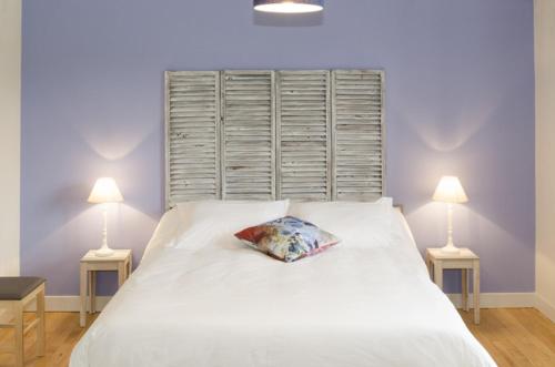 Maison Laia – Photos 4