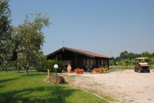 Villa Primavera – Photos 5