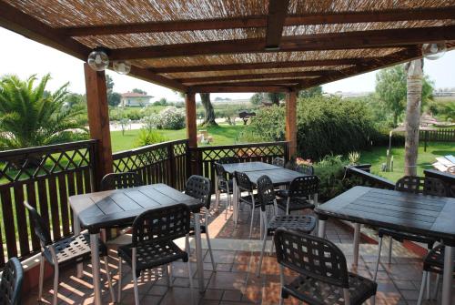 Villa Primavera – Photos 3