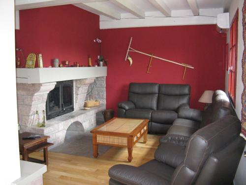 Maison Laia – Photos 3
