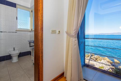 Gallery image of Villas Violet & Rosemary in Supetar