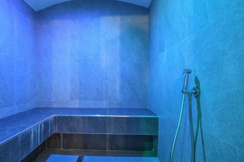 デセンツァーノ・デル・ガルダにあるHotel Olivetoのギャラリーの写真