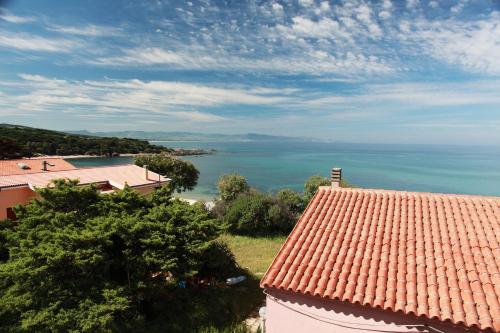 Appartamenti Mare Blu – Photos 2