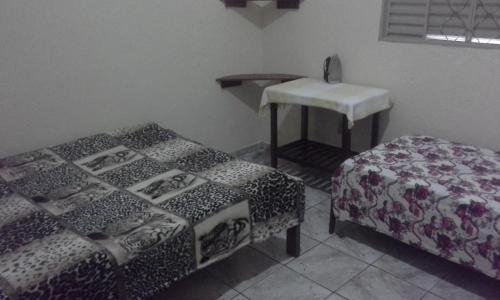 Casa da Mary – Photos 2