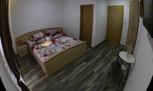 Fotografie z fotogalerie ubytování Pansion Neretva v destinaci Konjic