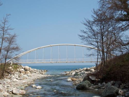 Gallery image of Zefiros in Agios Ioannis Pelio