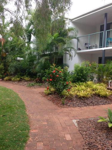 Galeriebild der Unterkunft Chez Noosa Resort Motel in Sunshine Beach