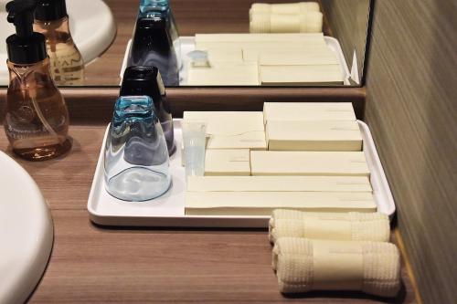 Φωτογραφία από το άλμπουμ του Winery Hotel and Condominium HITOHANA σε Furano