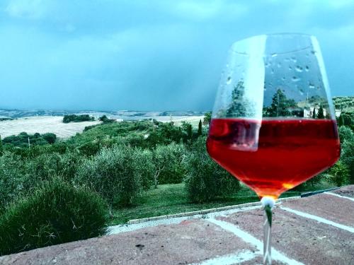 Relax Palazzo Monaci – Photos 3