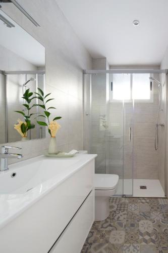 Foto San Francisco 2 by FeelFree Rentals 3