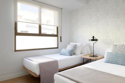 San Francisco 2 by FeelFree Rentals