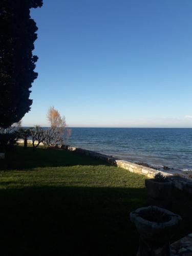 Galeriebild der Unterkunft Dajla 66 in Dajla