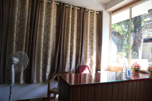 White Clouds Cottage Munnar – Photos 4