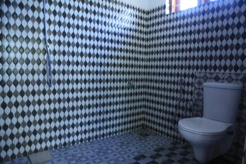 White Clouds Cottage Munnar – Photos 3
