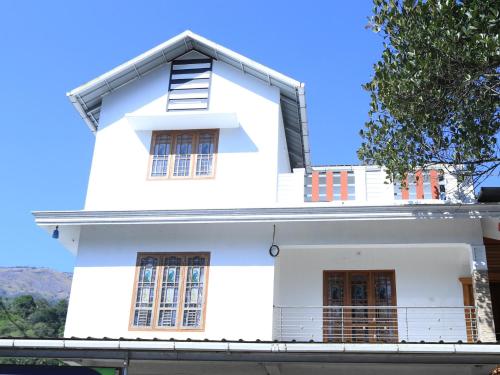 White Clouds Cottage Munnar – Photos 2