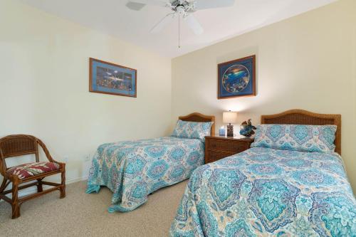 Waikoloa Fairway Villas #E5 – Photos 3
