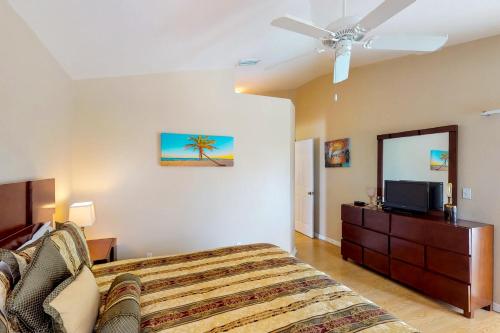 Gallery image of Marco Sands in Marco Island