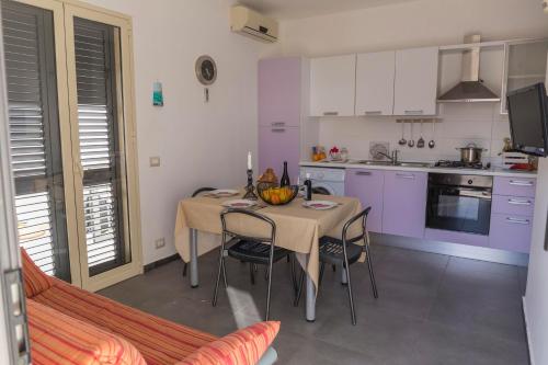 Φωτογραφία από το άλμπουμ του MareinSicilia: Appartamenti Larica σε Cava dʼAliga