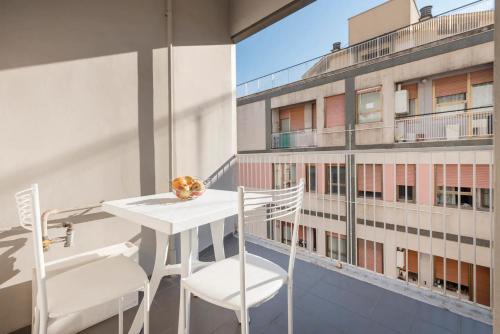 World Wide Bed San Giovanni
