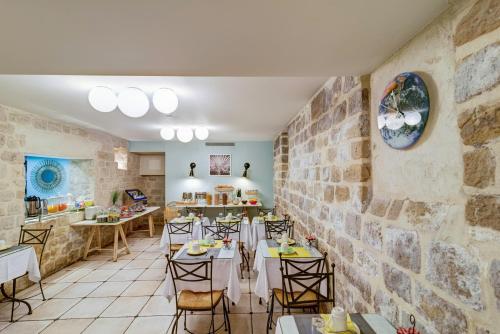 Hotel Palm - Astotel photo 30
