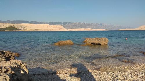 Φυσικό τοπίο κοντά σε αυτό το διαμέρισμα