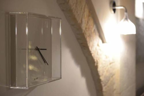 Fotografie z fotogalerie ubytování Civico 5 v Alberobellu