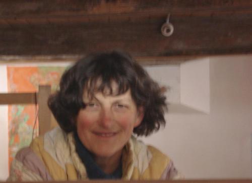 Fotografie z fotogalerie ubytování Tessanda Verdet v destinaci Guarda