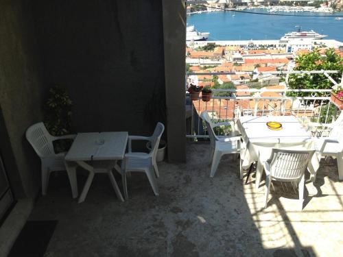 Gallery image of Rooms Tomaš in Dubrovnik