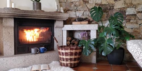 Casa Costaneira – Photos 2