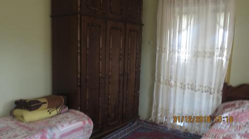 Gallery image of Guest House Gio in Gonio