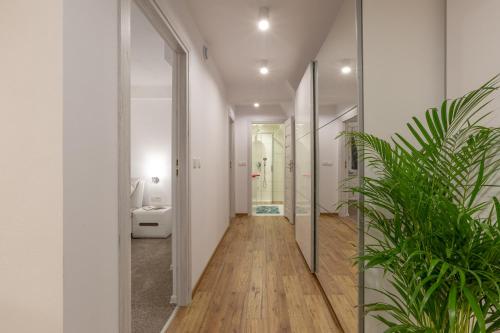 Fotografia z galérie ubytovania Apartament Podwika v Zakopanom