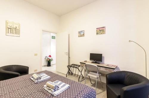 Vacanze romane holidays