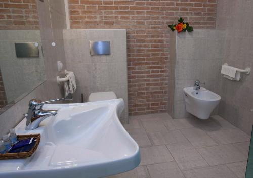 Hotel Adriatico