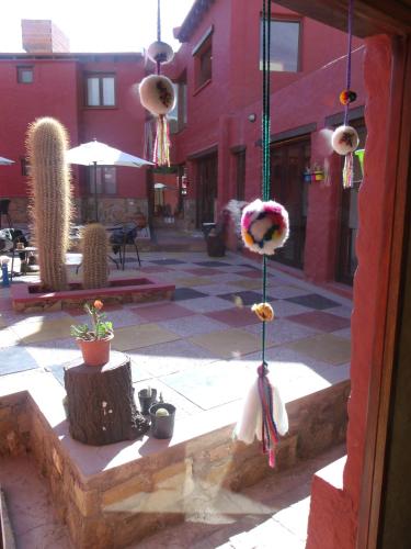Munay Humahuaca – Photos 2