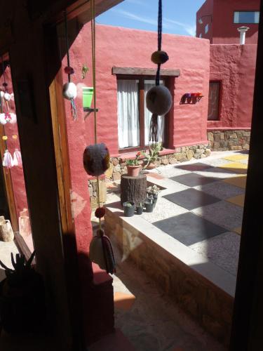 Munay Humahuaca – Photos 4