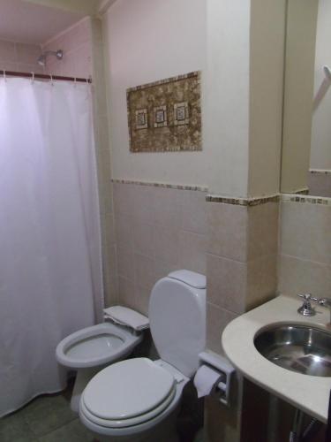 Munay Humahuaca – Photos 5