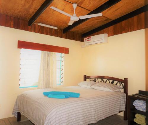 Gallery image of Holiday Hire Fiji in Lautoka