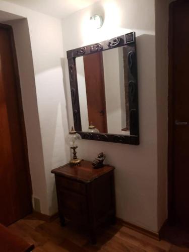 Gran chalet – Photos 2