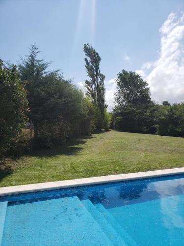 Gran chalet – Photos 4